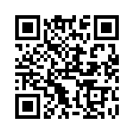 RCC28DRYH-S93 QRCode