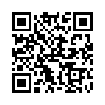 RCC28DRYI-S13 QRCode