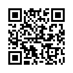 RCC28DRYI-S93 QRCode