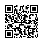 RCC28HEYH QRCode