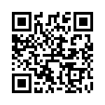 RCC28HEYN QRCode