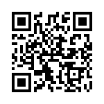 RCC30DCAH QRCode