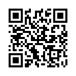 RCC30DCAT QRCode