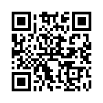 RCC30DCMD-S288 QRCode