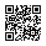RCC30DCMI-S288 QRCode