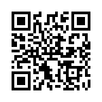 RCC30DCMI QRCode