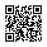 RCC30DCMT QRCode
