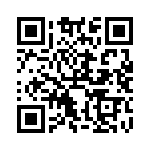 RCC30DCSH-S288 QRCode