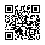 RCC30DCSH QRCode