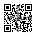 RCC30DCST QRCode