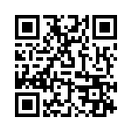 RCC30DETI QRCode