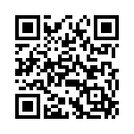 RCC30DETN QRCode