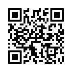 RCC30DETS QRCode