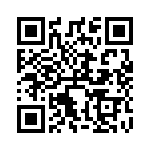 RCC30DEYH QRCode