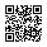 RCC30DRAS-S734 QRCode
