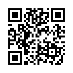 RCC30DRAS QRCode