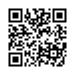 RCC30DREF-S13 QRCode