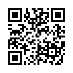 RCC30DREH-S13 QRCode