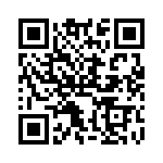 RCC30DREI-S13 QRCode