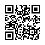 RCC30DREI-S734 QRCode