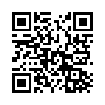 RCC30DRSN-S273 QRCode