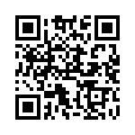 RCC30DRST-S273 QRCode