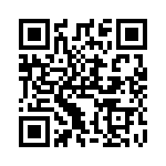 RCC30DRTH QRCode