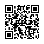 RCC30DRTS-S734 QRCode