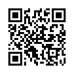 RCC30DRTS QRCode