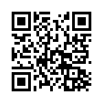 RCC30DRXN-S734 QRCode