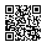 RCC30DRXN QRCode