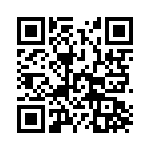 RCC30DRXS-S734 QRCode