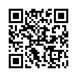 RCC30DRYH-S93 QRCode