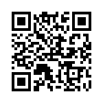 RCC30DRYI-S93 QRCode