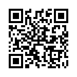 RCC30HETN QRCode