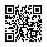 RCC30HEYH QRCode