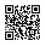 RCC31DCAN QRCode