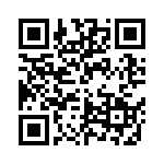 RCC31DCMI-S288 QRCode