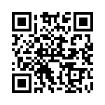 RCC31DCMT-S288 QRCode