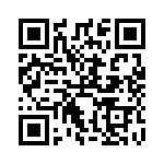 RCC31DCSD QRCode