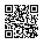 RCC31DCSH QRCode