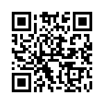 RCC31DCSN-S288 QRCode