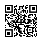 RCC31DETN QRCode