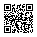 RCC31DETS QRCode