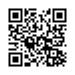 RCC31DRAH-S734 QRCode