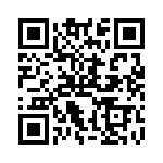 RCC31DREF-S13 QRCode