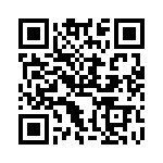 RCC31DREH-S13 QRCode