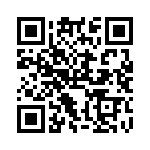 RCC31DREI-S734 QRCode