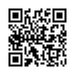 RCC31DREI QRCode