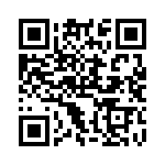 RCC31DREN-S734 QRCode